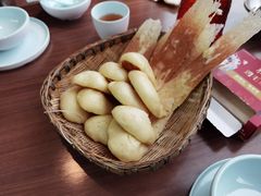 -有红鸡毛店·川菜(建设路店)