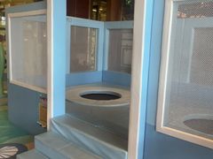 -童趣廊·儿童波波池·海洋球(长隆横琴湾酒店)