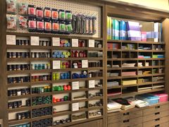 -诚品(信义店)