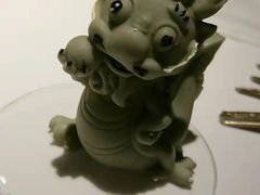 -好利来(柳北店)