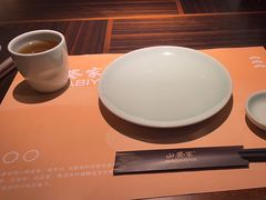 -山葵家·创意料理(EFC欧美广场店)