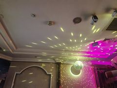 -麦度量贩式KTV(中联广场店)