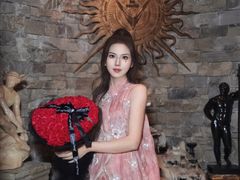 -THE CASTLE 古堡餐厅