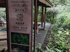 -天目湖御水温泉·度假酒店