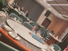 -国人川菜(李家村建东街店)