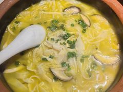 -寨子里的钵钵菜·湘西山里菜(魅力湘西店)