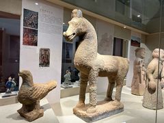 -乐山市博物馆