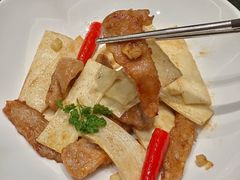 -临江宴(陆家嘴店)