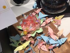 -霸王茶姬(大学城熙街店)