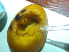 -田婆婆的菜(海口友谊阳光城店)