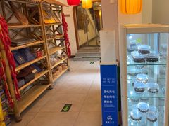 -潇湘·永州会馆(百子湾店)