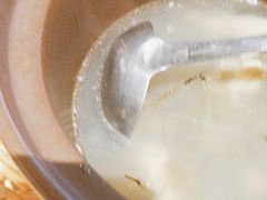 -乡里八闽·福州乡土菜(高宅店)