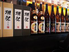 -热血兄弟·炭火烤肉(融侨中心店)