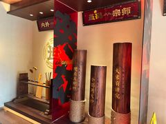 -德天顺盖码饭(人民西路店)