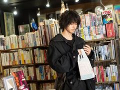 -学习谷日语培训日本留学·多语种外语教学(海淀人大分部)