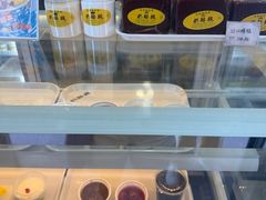 -奶酪魏(牛街总店)