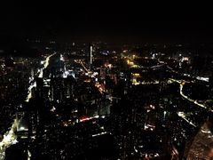 -瑞吉酒店·The Drawing Room闲逸廊·云端下午茶·夜奢Whiskey