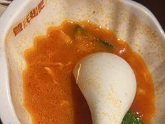 -管氏翅吧(甘家口店)