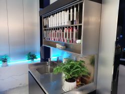 -PE SALON