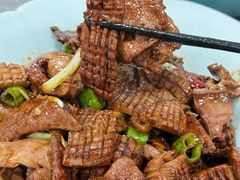 -沪依小酒馆心意菜