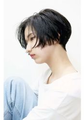 -Miracle集简美发沙龙