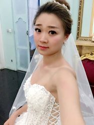 点击看大图 -唯一视觉婚纱摄影(李家村店)