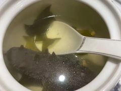 -一德轩·闽.粤料理(福州广场店)