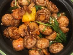 -尚一汤·粤菜海鲜(环球港店)