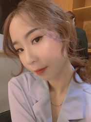 -盘子女人坊古装写真摄影(厦门总店)