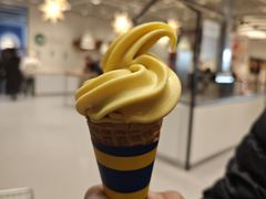 -宜家·瑞典风味餐厅(天津东丽商场店)