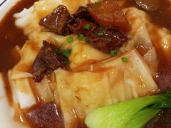 -海宝酒家(中山四路店)