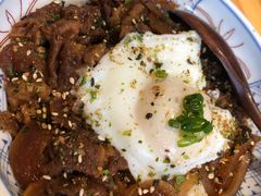 -浦·传统日式料理(3 5 1 1 店)