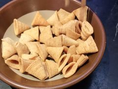 -巴四老城区炭火蛙锅(张江店)