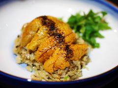 -小火花·干式熟成牛排馆Spark SteakHouse(剑桥郡店)