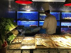 -荣府宴(南阳路店)