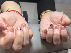 -海底捞火锅(江北万达商业广场店)