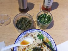 -潍州和乐王(总店)