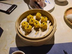 -点都德·毕德寮