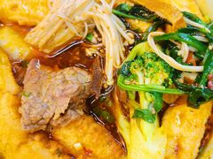 -脑馋粉儿(三里屯店)