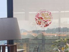-忆咖啡观景餐厅(桂林象山公园店)