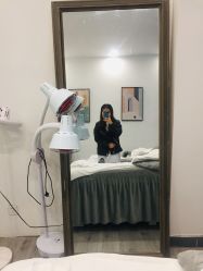 -壹舍美肤SPA中心