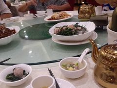 -松北囍宴(松北店)
