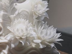 -景德镇中国陶瓷博物馆