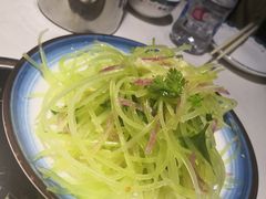 -蛙蛙叫干锅年代(簋街总店)