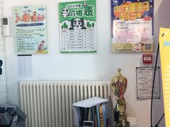 -小力量少儿街舞梦工厂