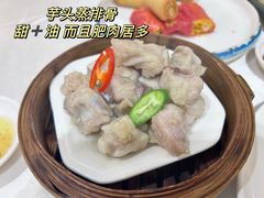 -有腥气私房菜·寻味顺德