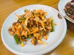 -高社长参鸡汤(高丽街店)
