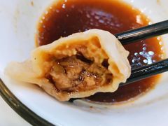 -品疆山新疆特色主题餐厅