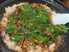 -金陵一哥龙虾(水木秦淮店)