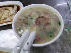 -源记肠粉(华贵路店)
